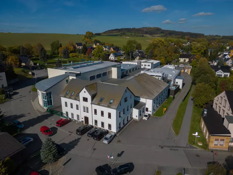 Hugo Stiehl Drone Standorte-9.webp